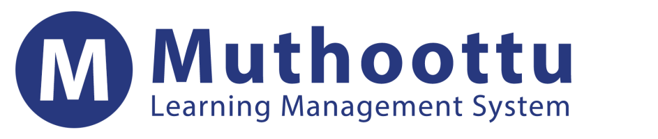 Muthoottu LMS Demo