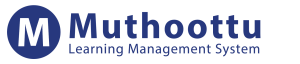 Muthoottu LMS Demo